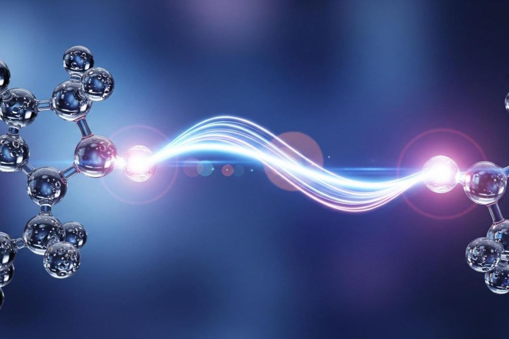 Kookmin University professor’s research on AI models published in Nature