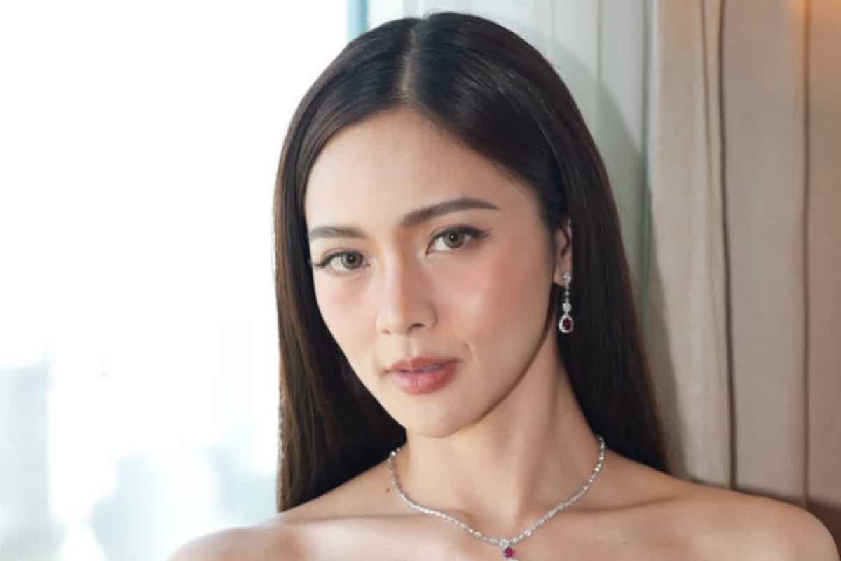 Kim Chiu admits recent ‘tough juggle between work, personal life’