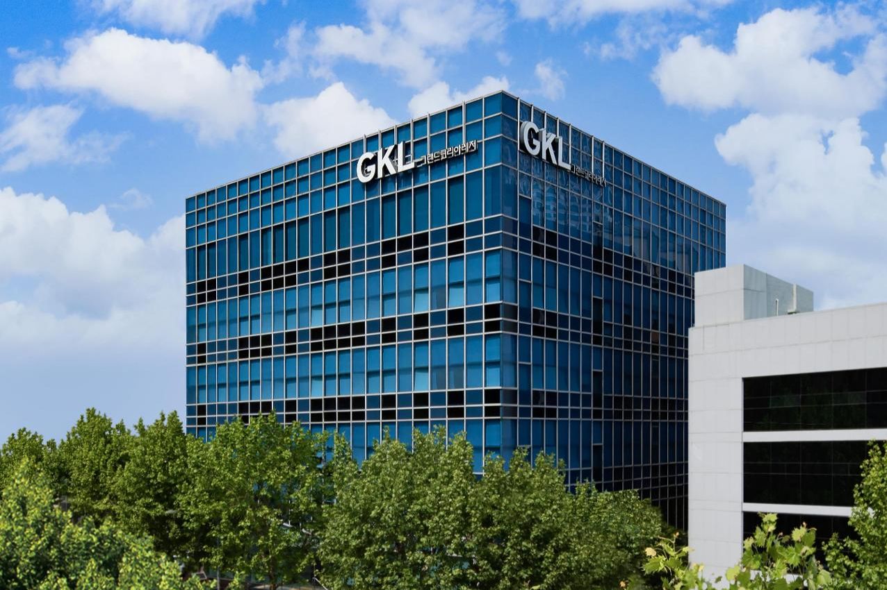 GKL receives award for ESG, customer service from LACP