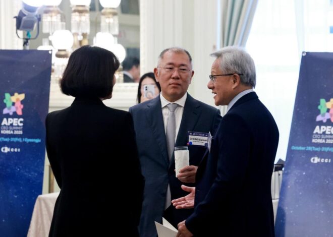 [SUMMIT] Hyundai Motor Group levels up US investment after summit
